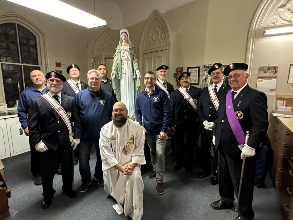 The current image has no alternative text. The file name is: IMG_6239-scaled.jpg