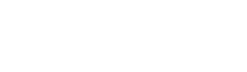 Our Lady Queen of the Apostles Parish